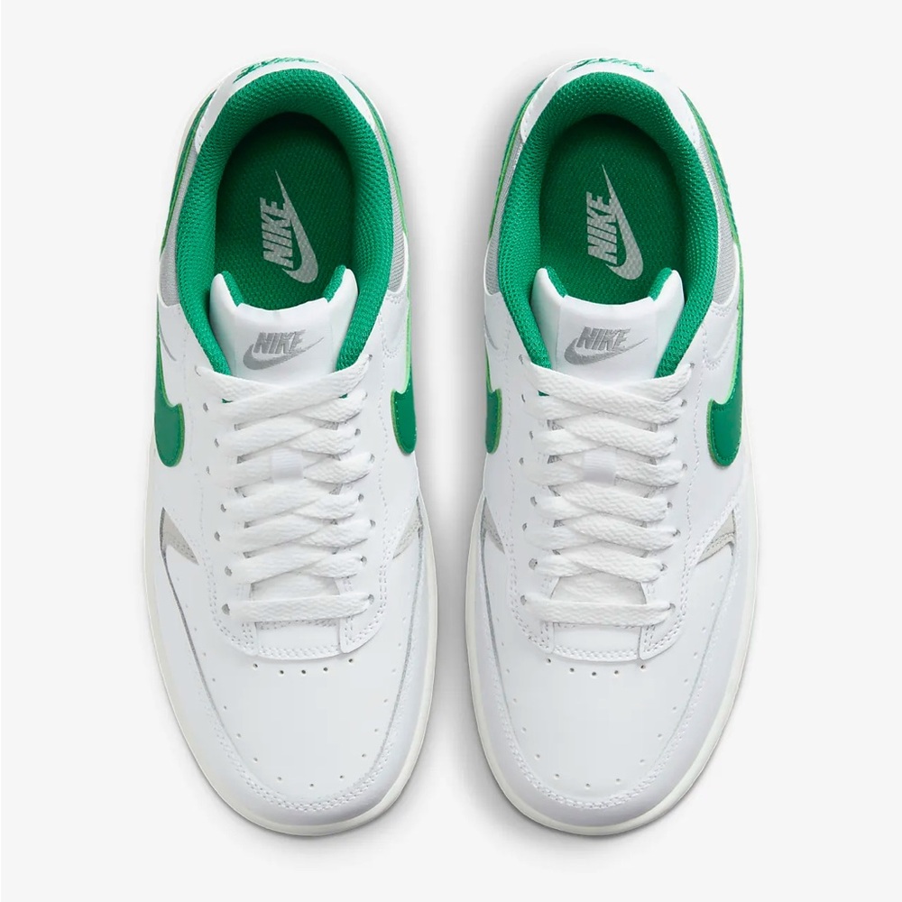 Nike Gamma Force - Picture 2 of 7
